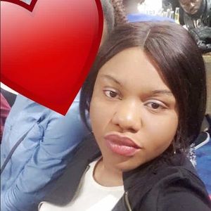 Meet your Posher, Imade